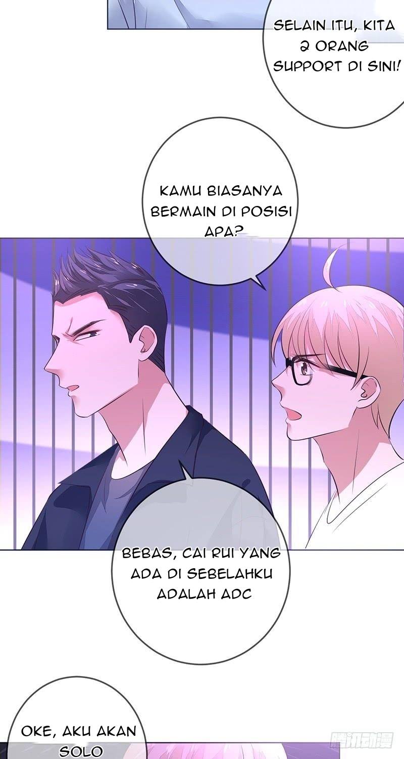Halaman 8 dari 32