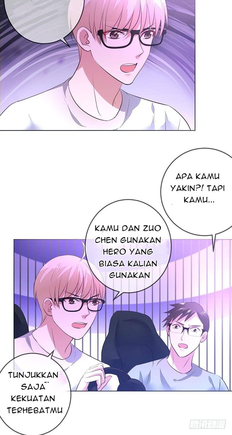 Halaman 9 dari 32