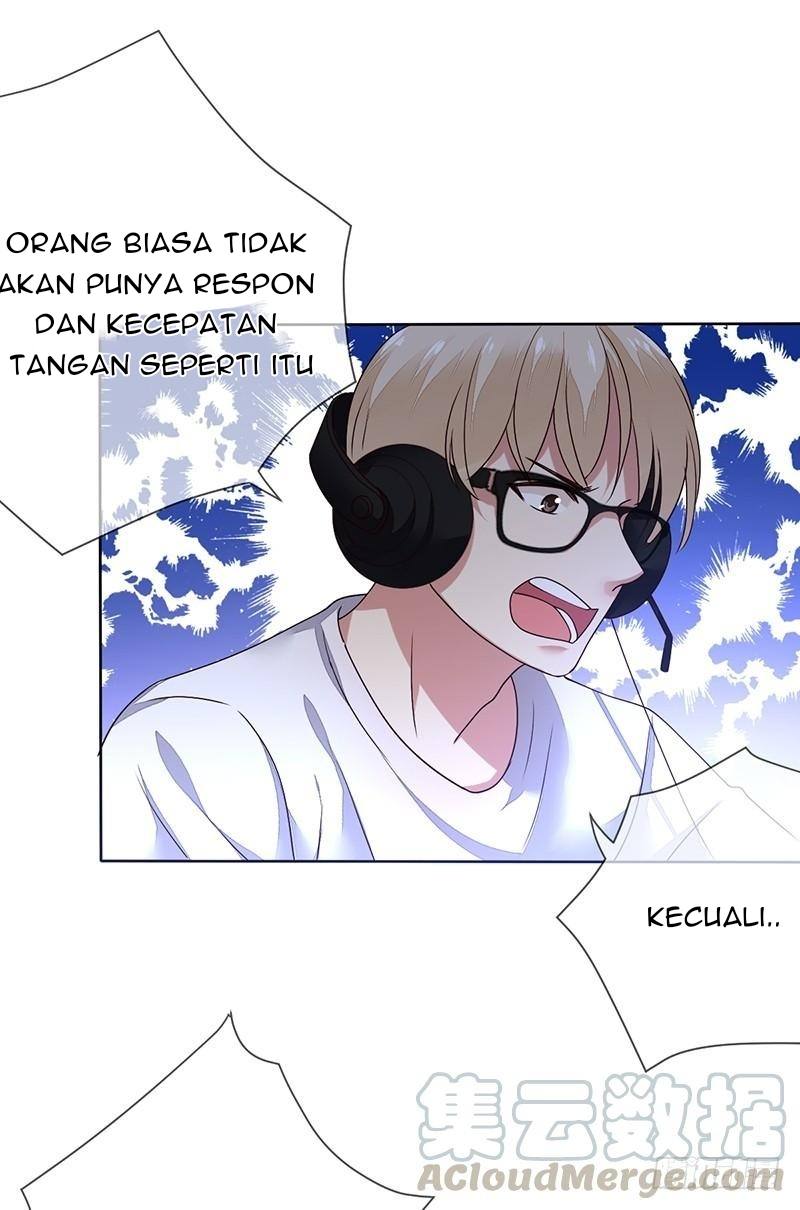 Halaman 2 dari 35