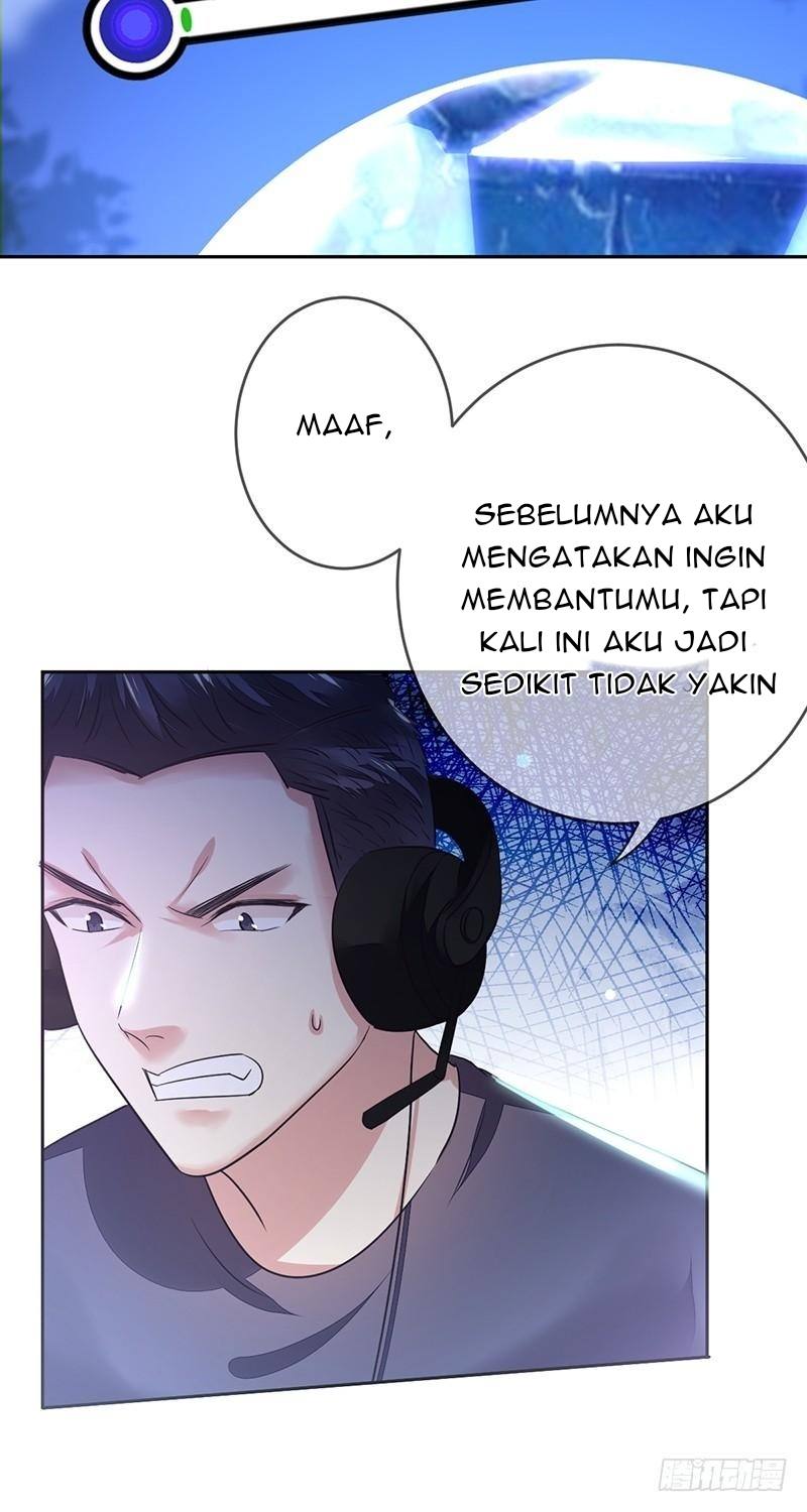Halaman 11 dari 35
