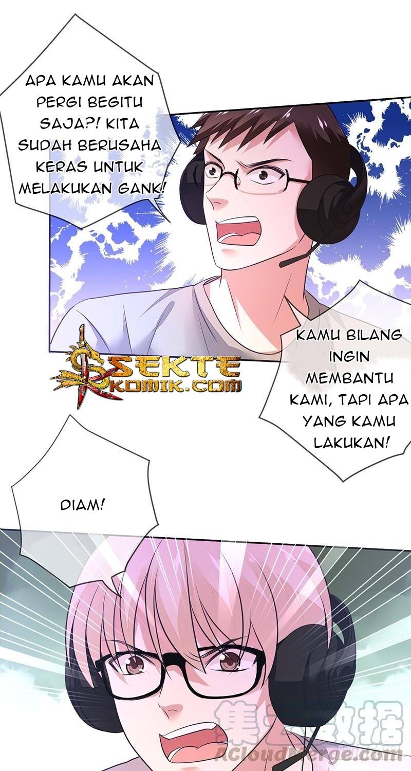 Halaman 12 dari 35