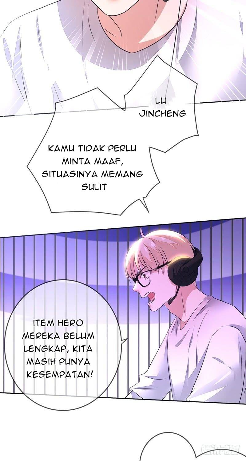 Halaman 13 dari 35