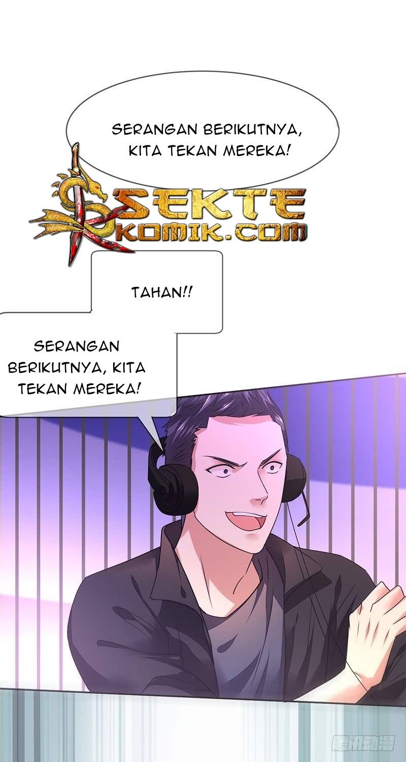 Halaman 17 dari 35