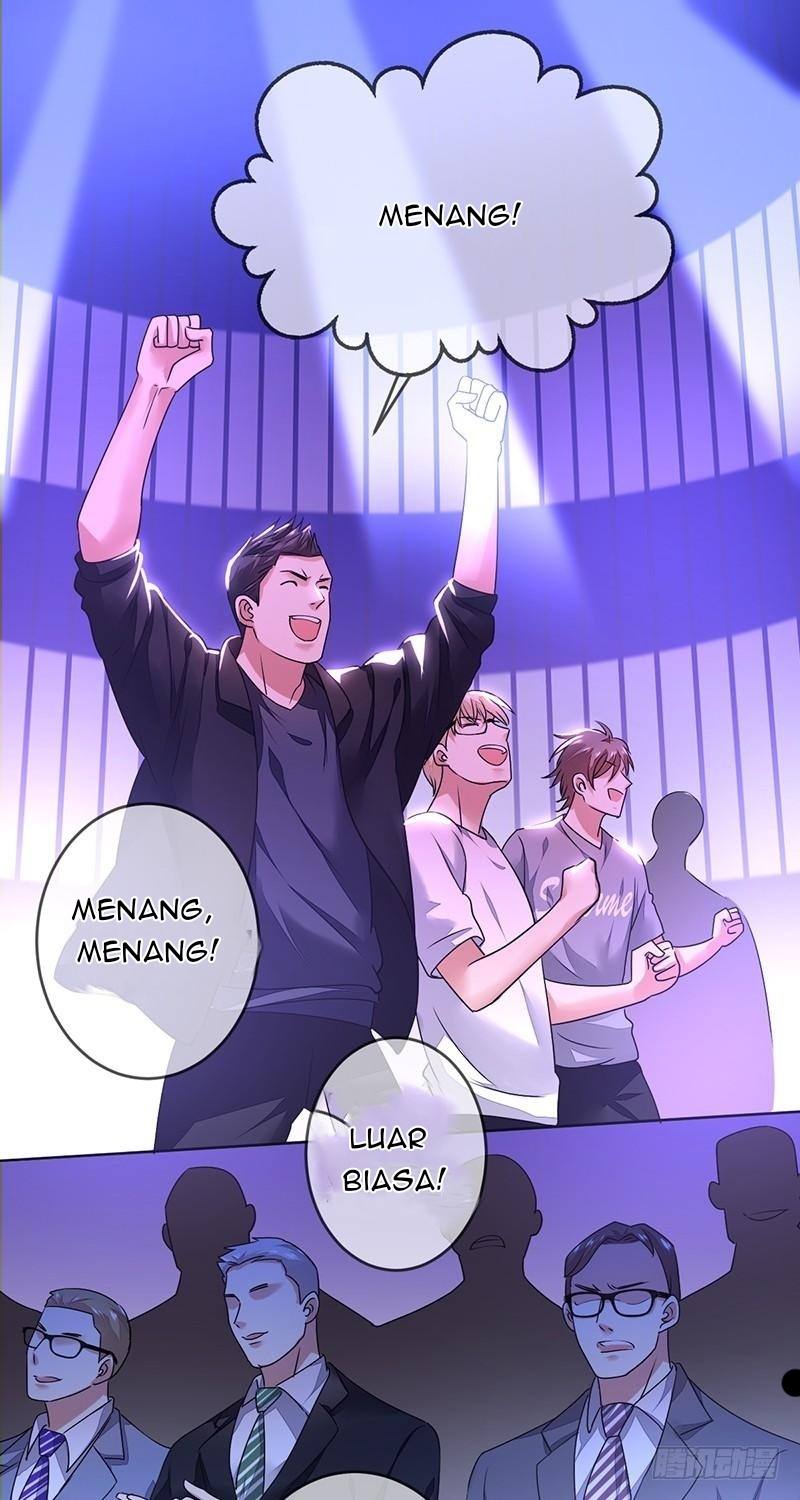 Halaman 20 dari 35
