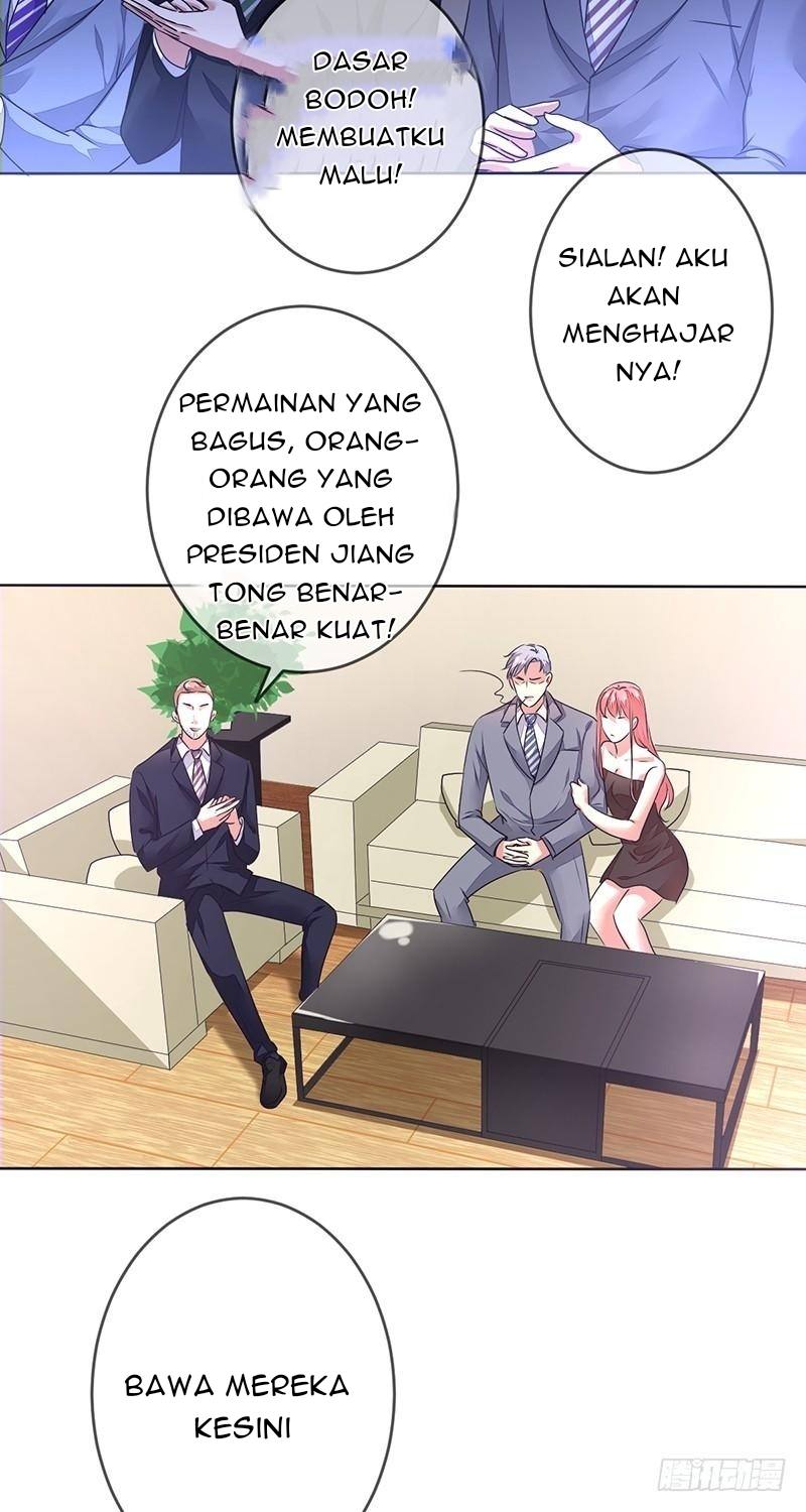 Halaman 21 dari 35