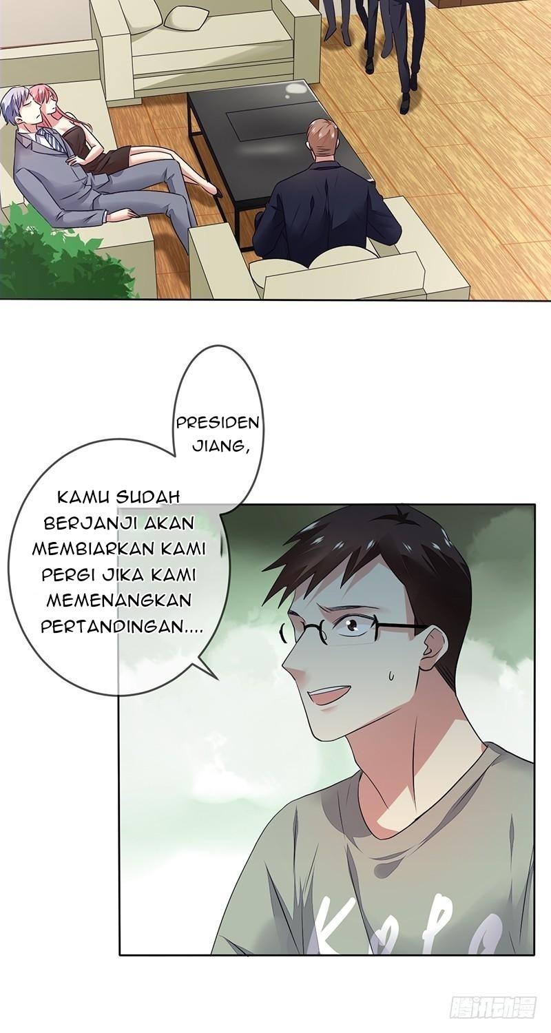 Halaman 23 dari 35