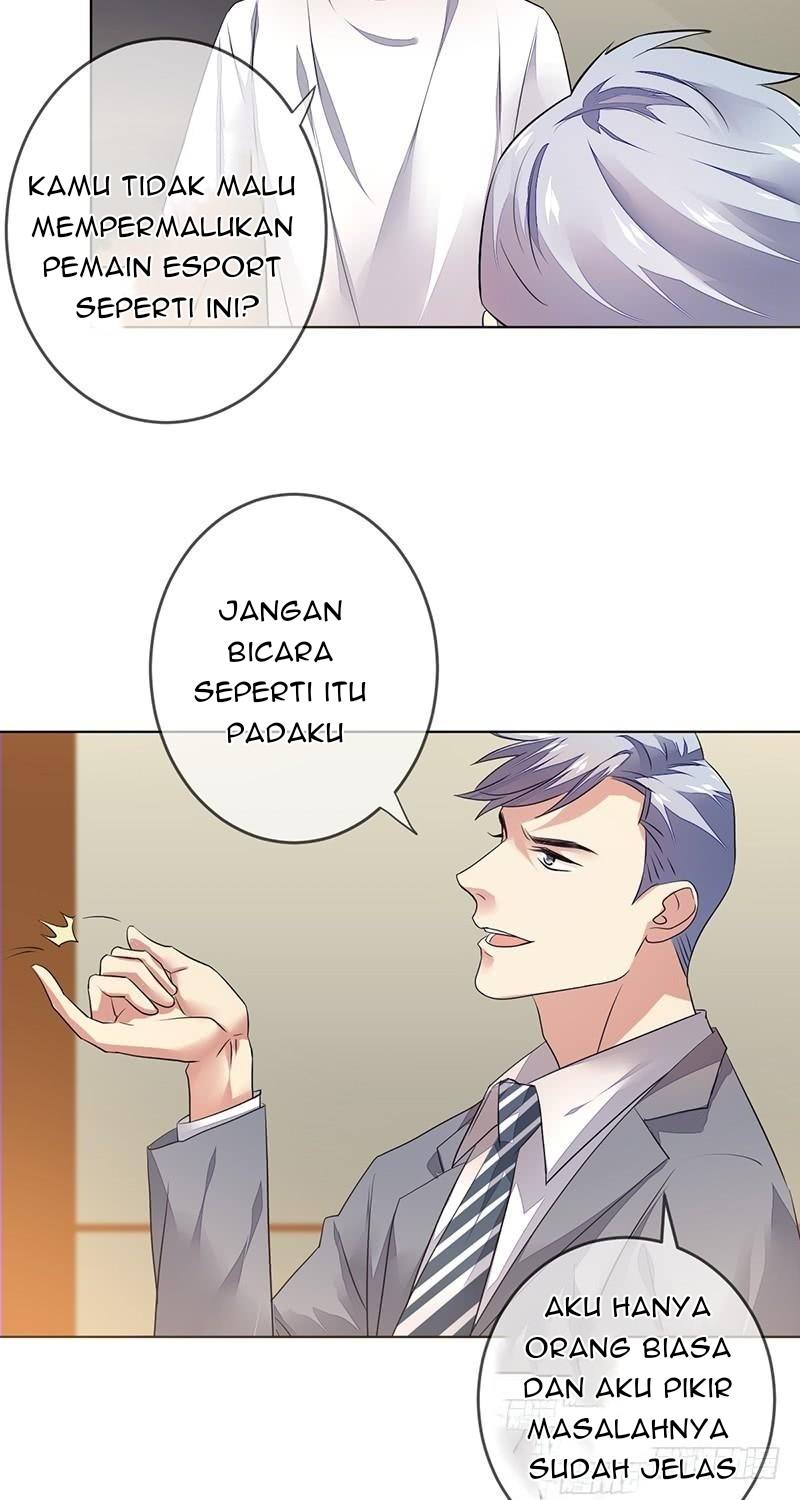 Halaman 25 dari 35