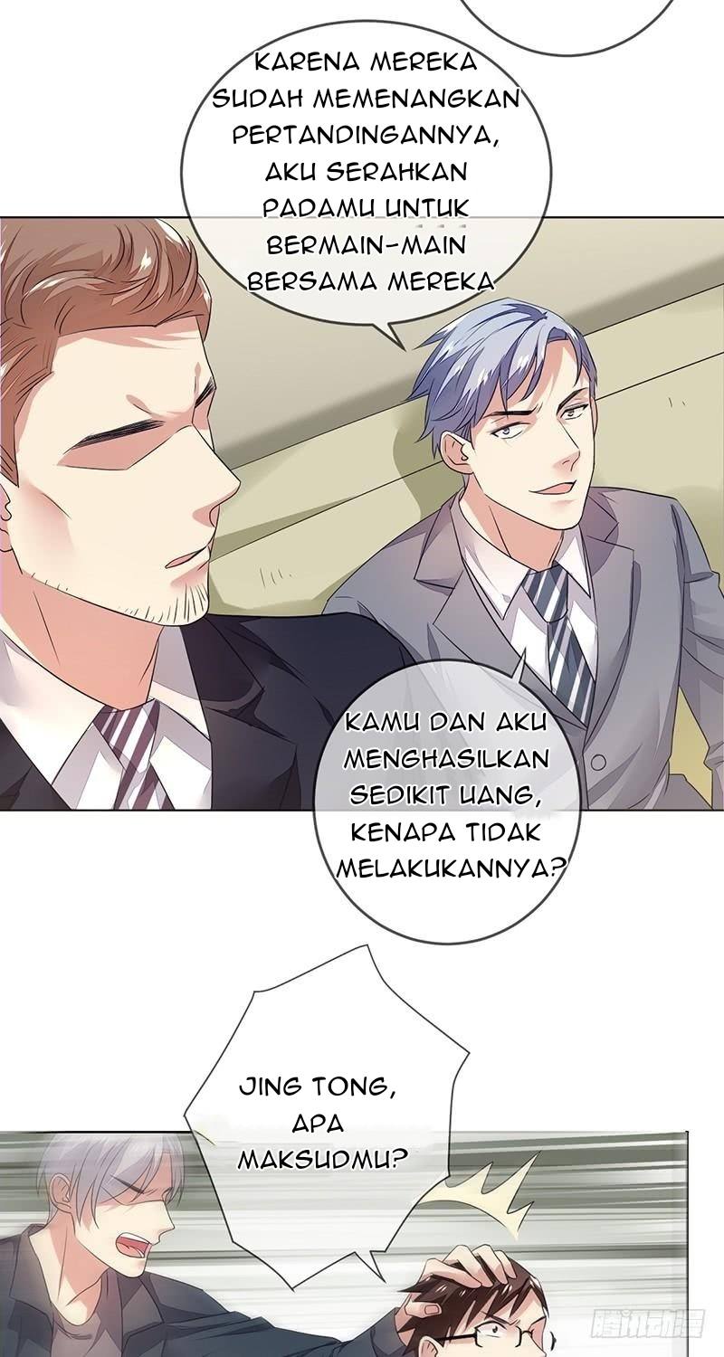 Halaman 26 dari 35