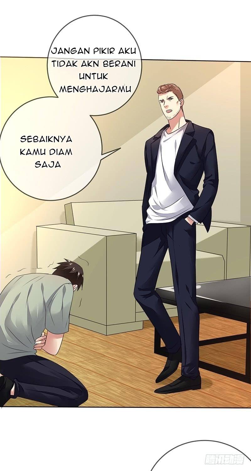 Halaman 28 dari 35