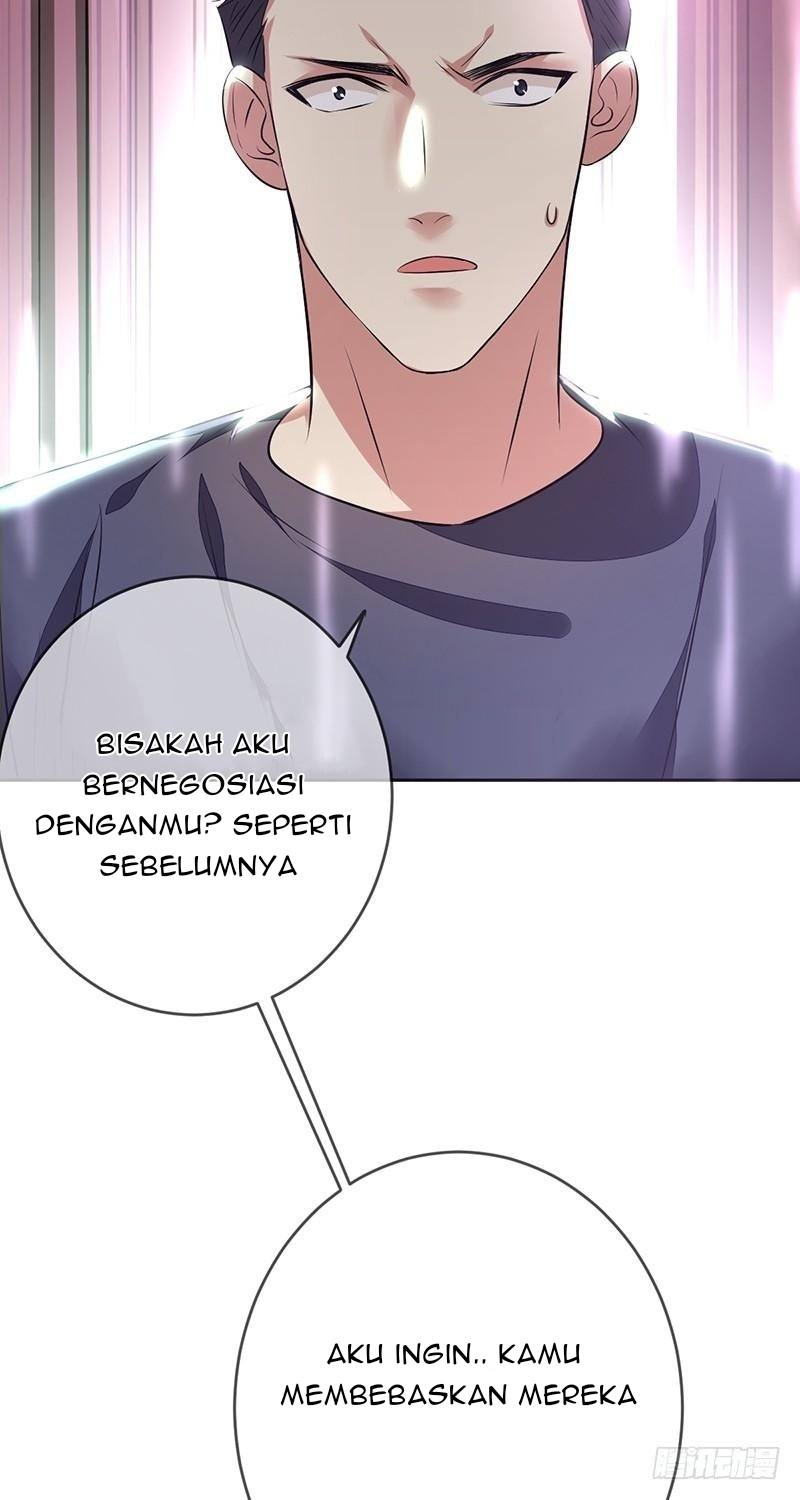Halaman 33 dari 35