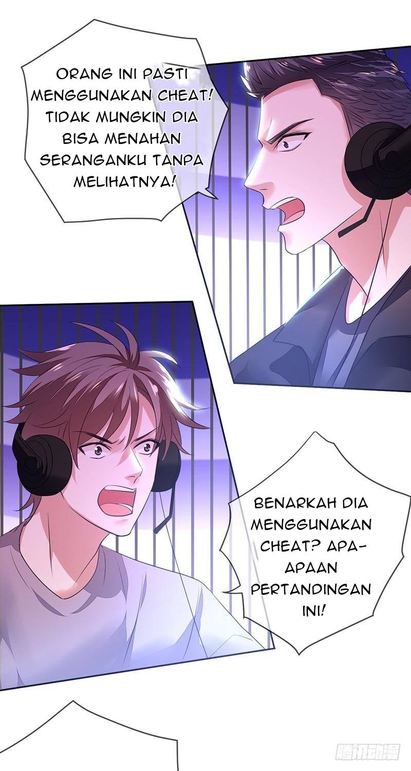 Halaman 8 dari 35