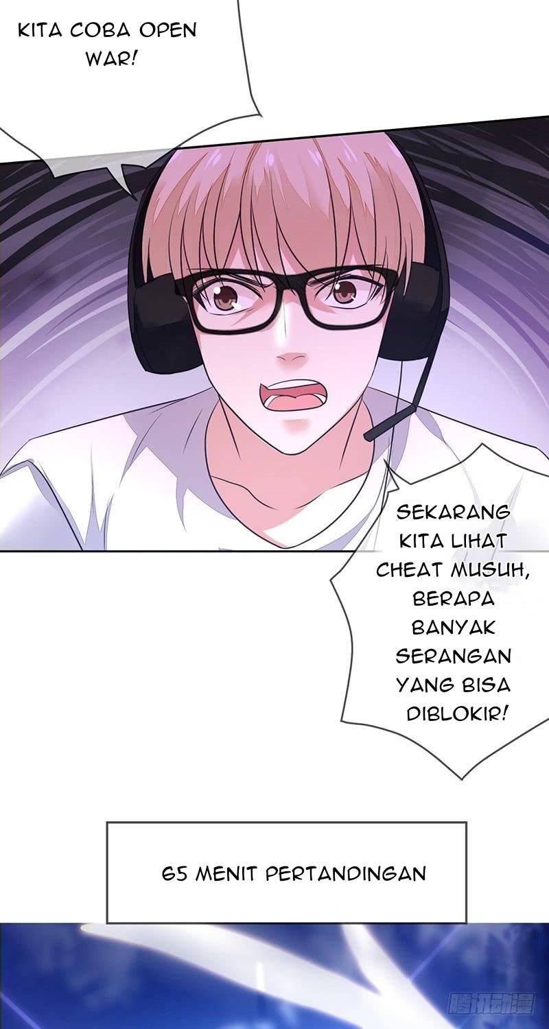 Halaman 9 dari 35