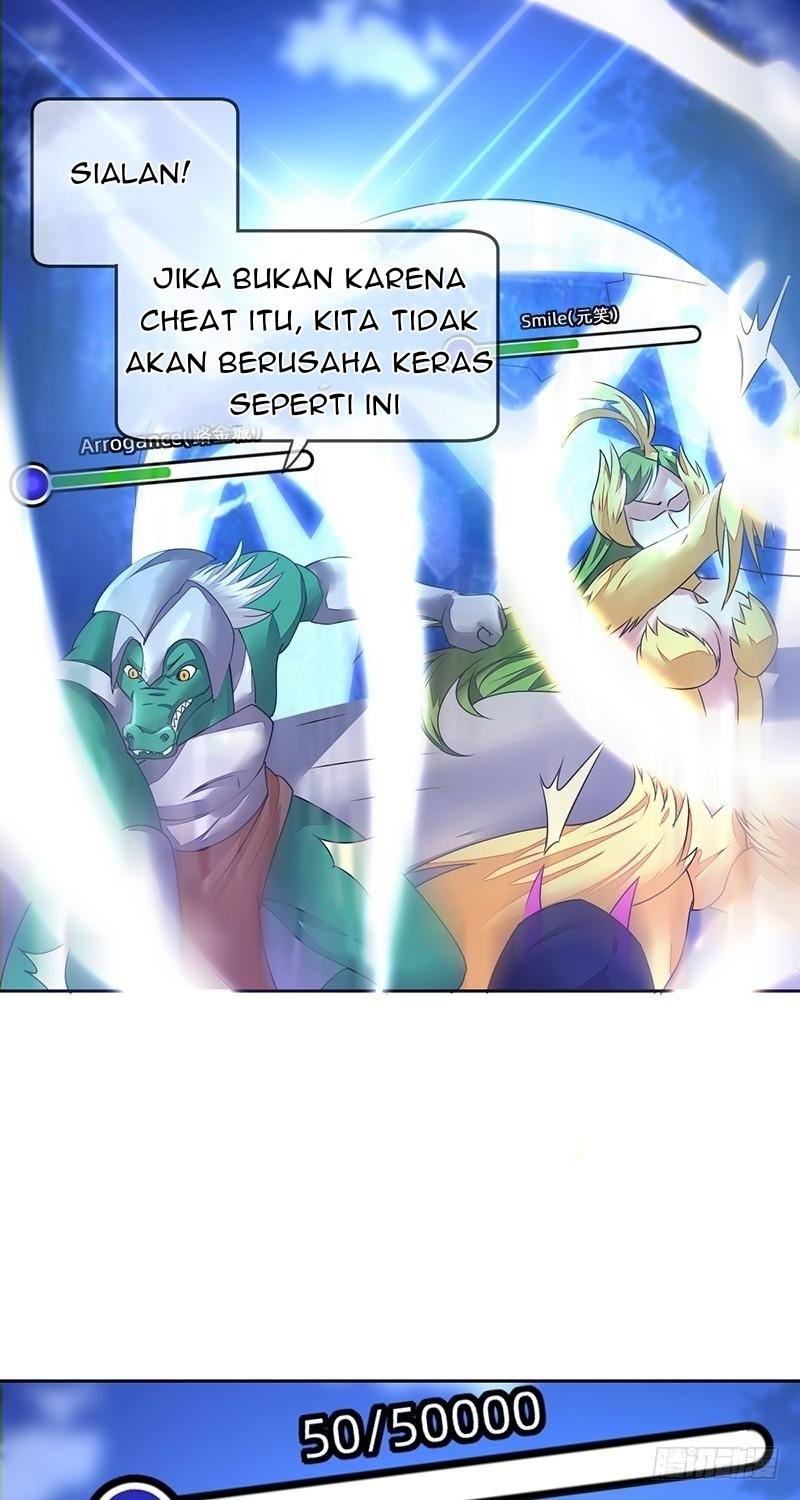 Halaman 10 dari 35