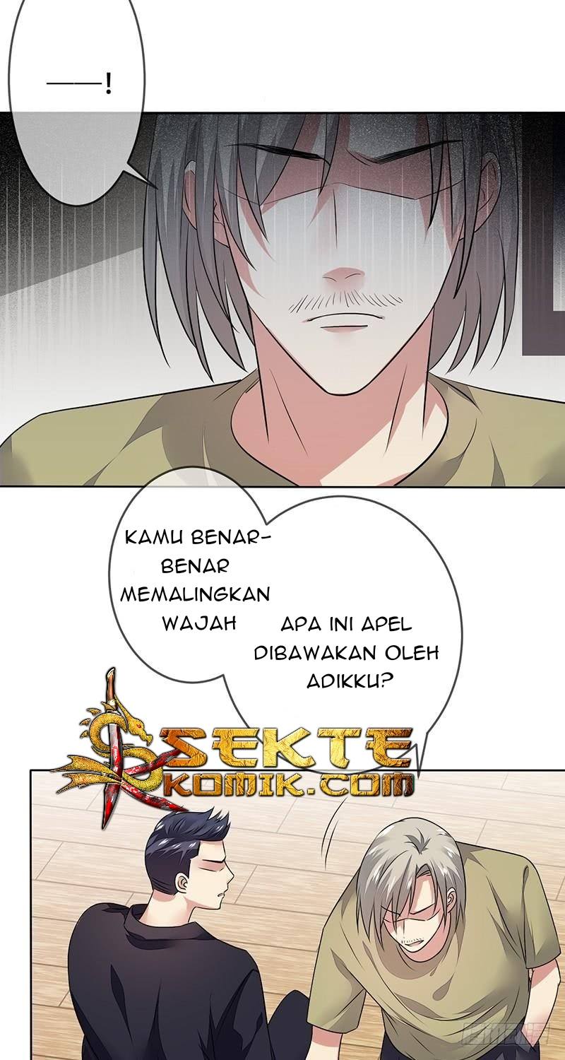 Halaman 17 dari 34