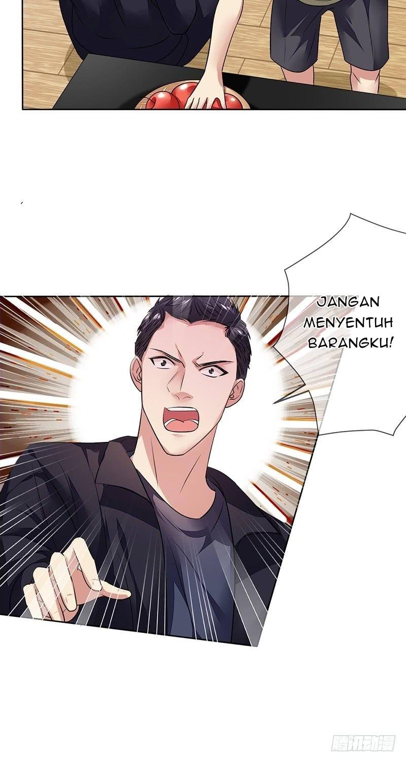Halaman 18 dari 34