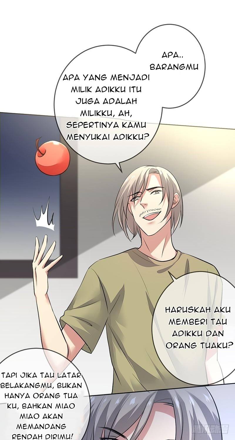 Halaman 19 dari 34