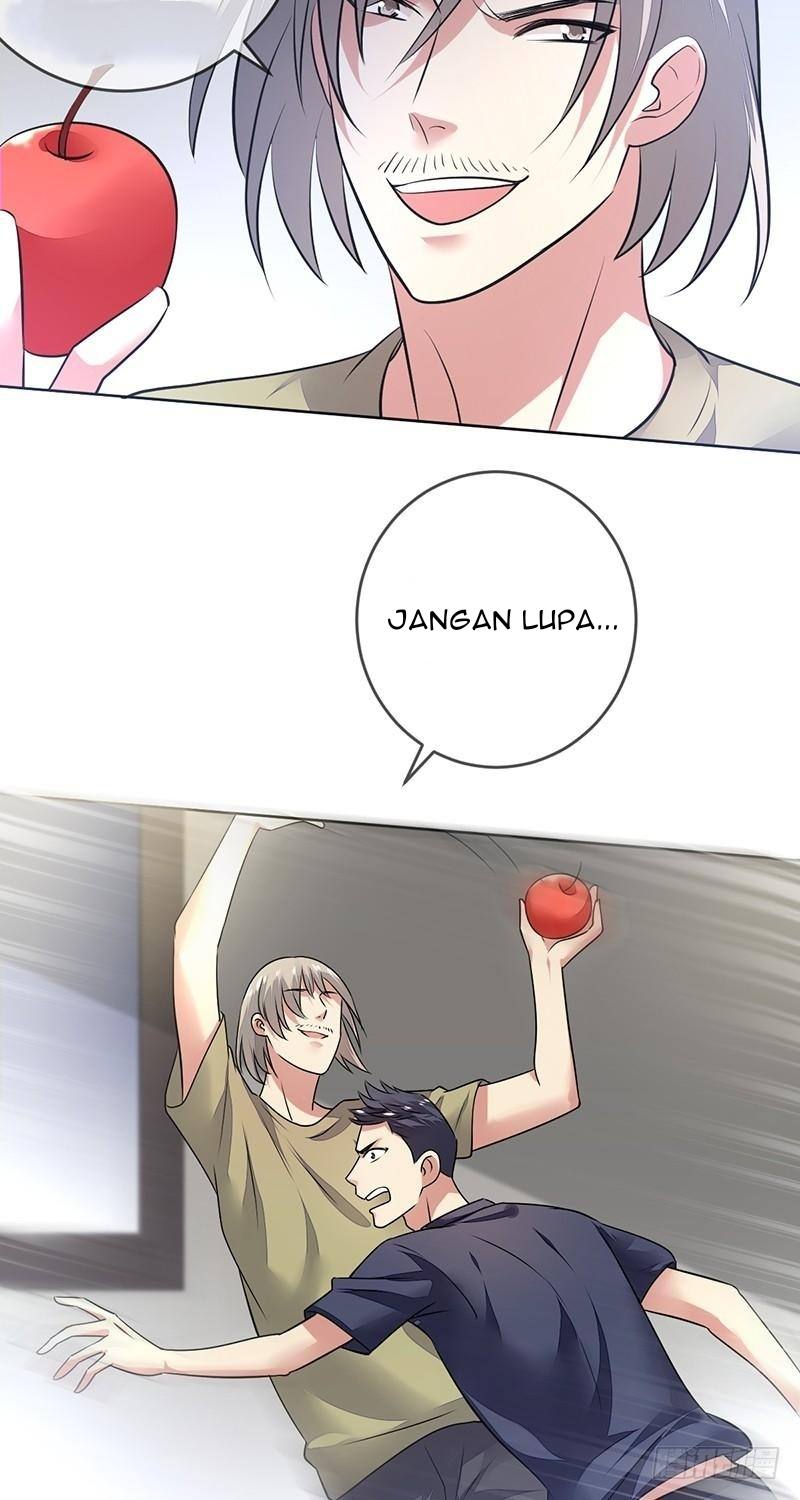 Halaman 20 dari 34