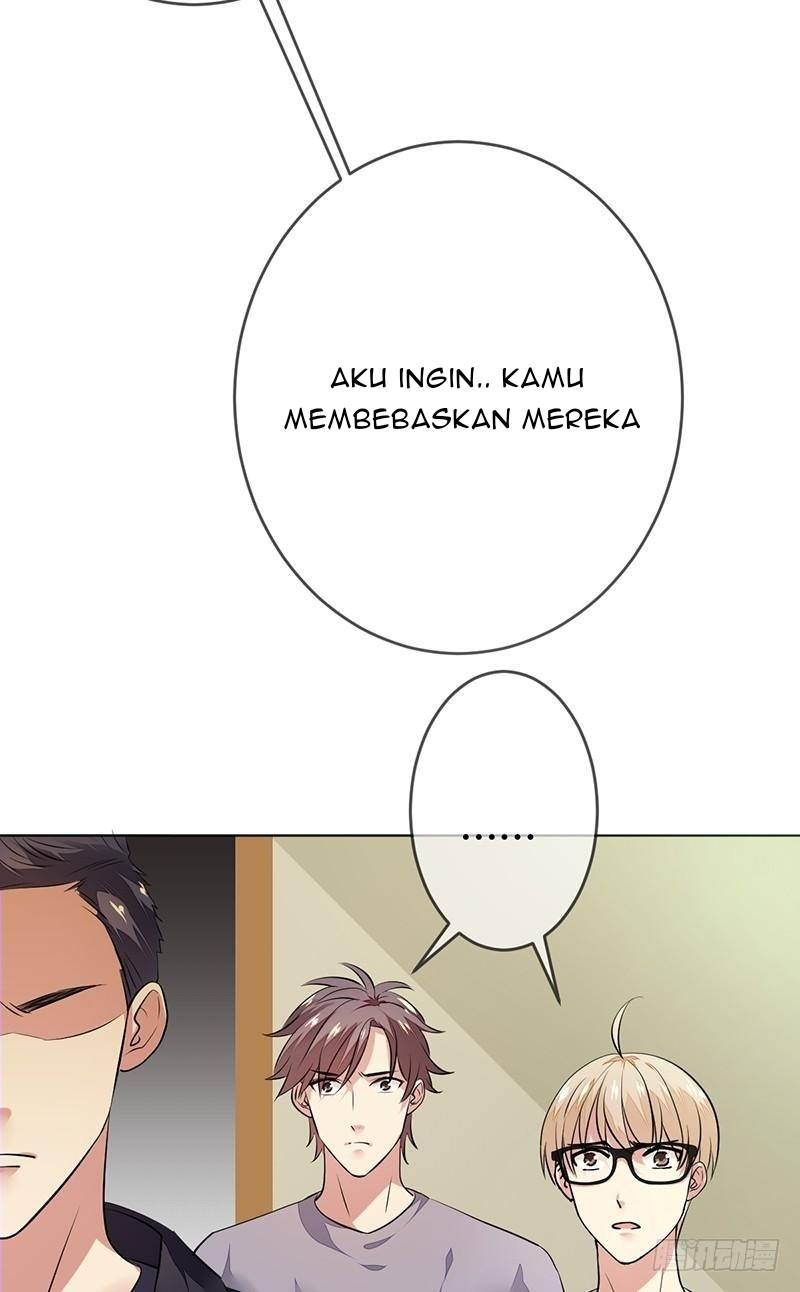 Halaman 3 dari 34