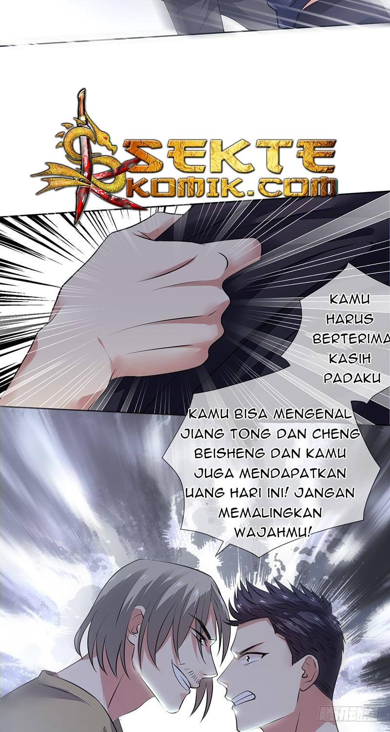Halaman 21 dari 34