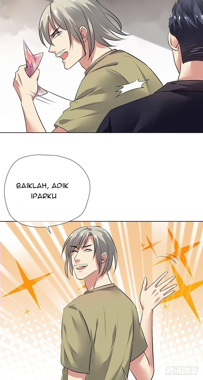 Halaman 24 dari 34