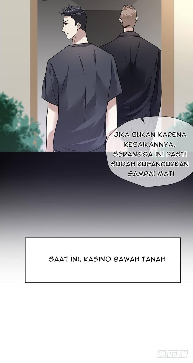 Halaman 30 dari 34