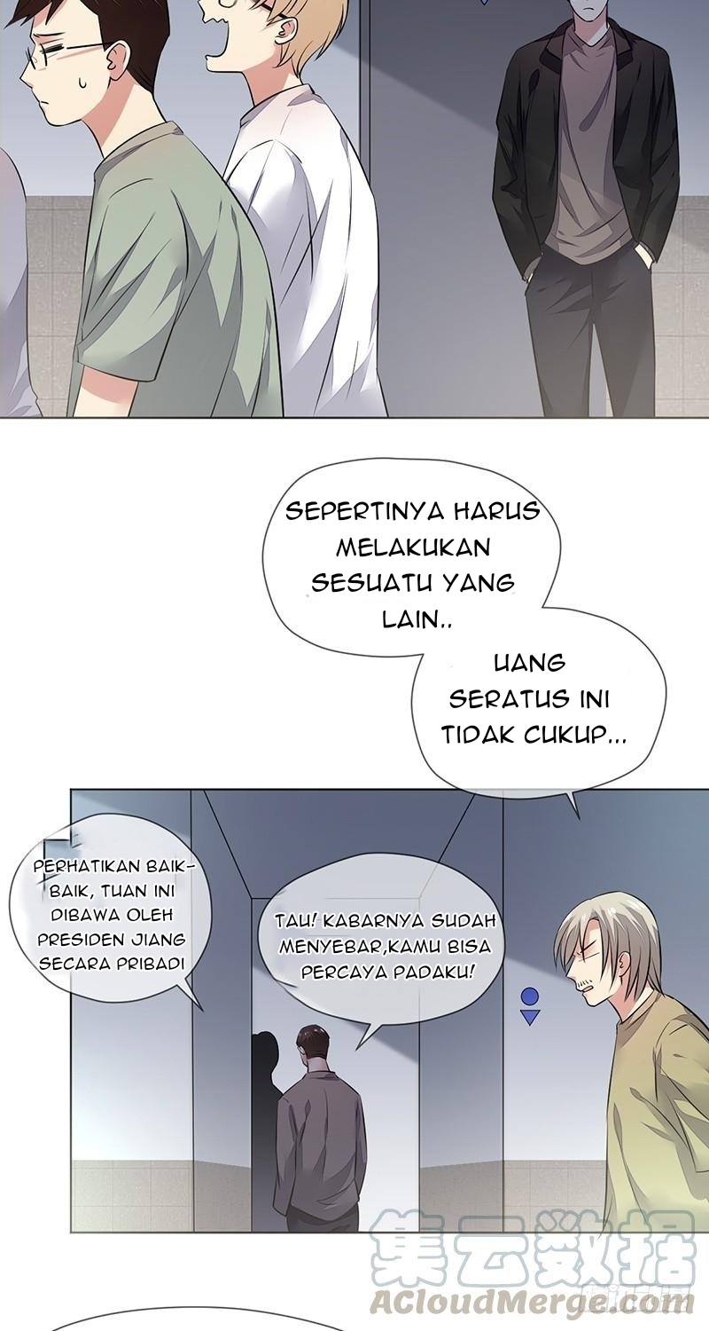 Halaman 32 dari 34