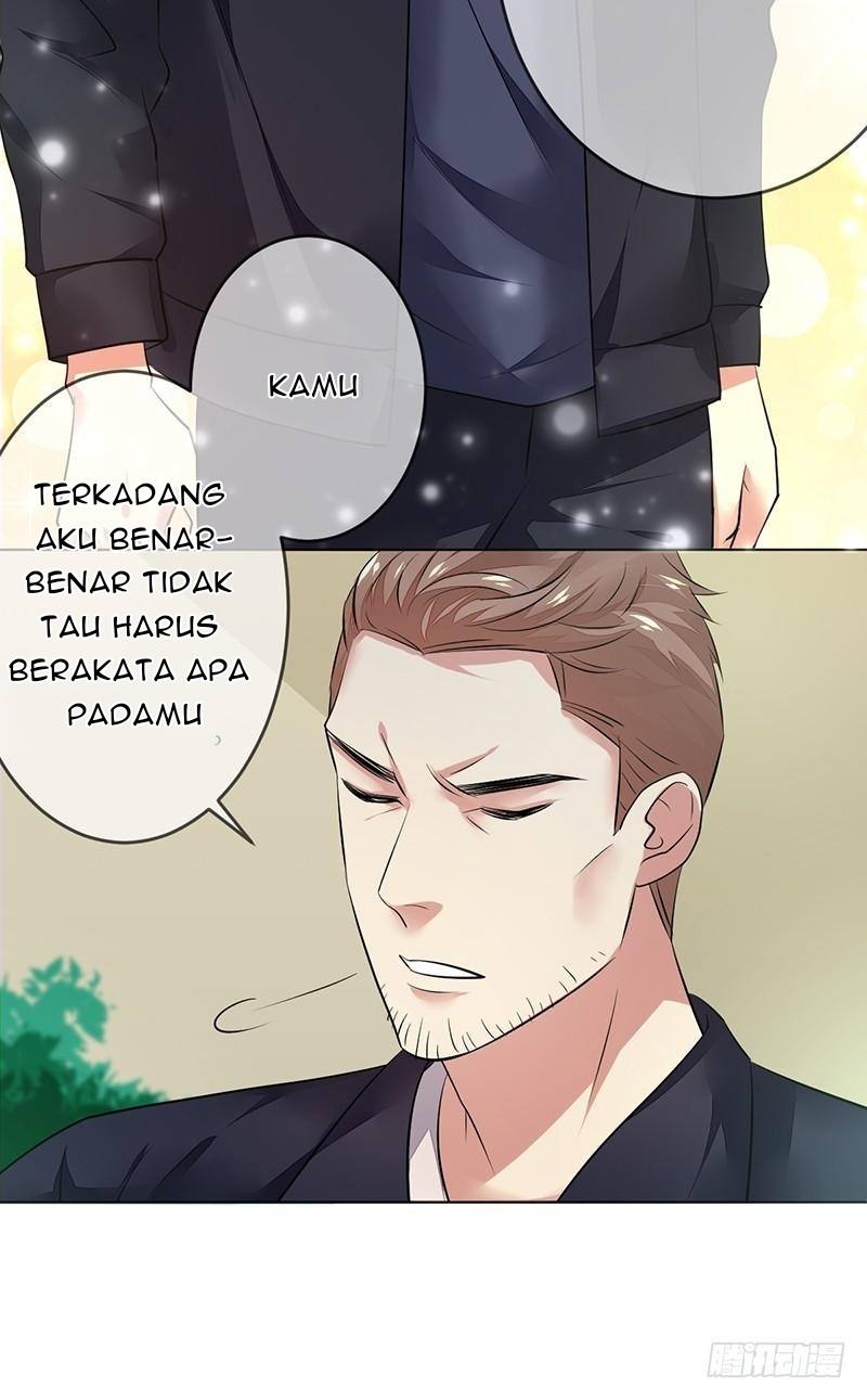 Halaman 6 dari 34