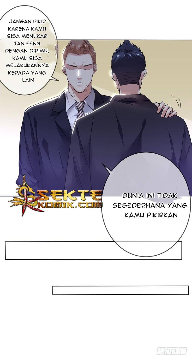 Halaman 7 dari 34