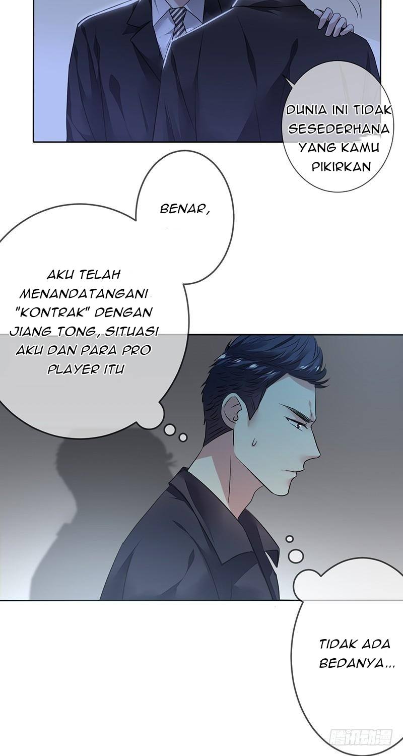 Halaman 9 dari 34
