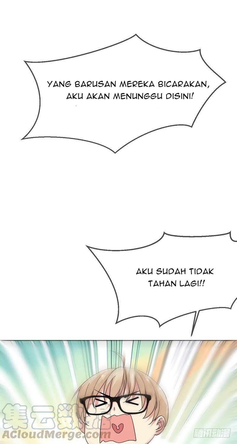 Halaman 2 dari 34