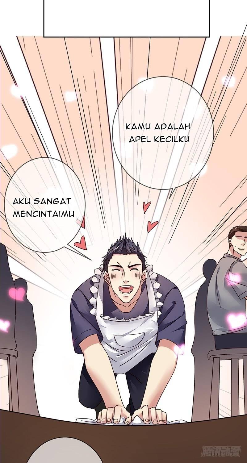 Halaman 11 dari 34