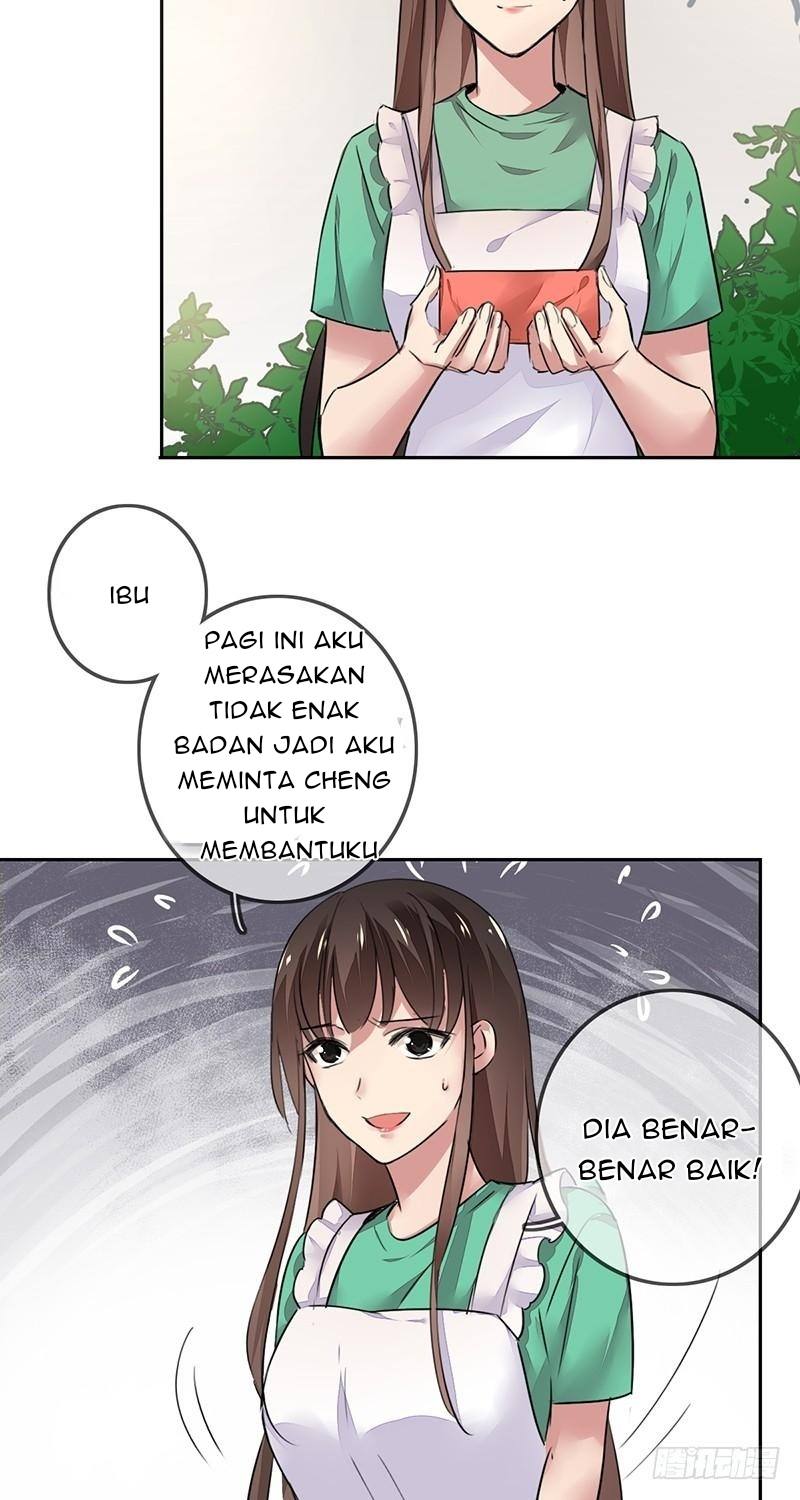 Halaman 20 dari 34