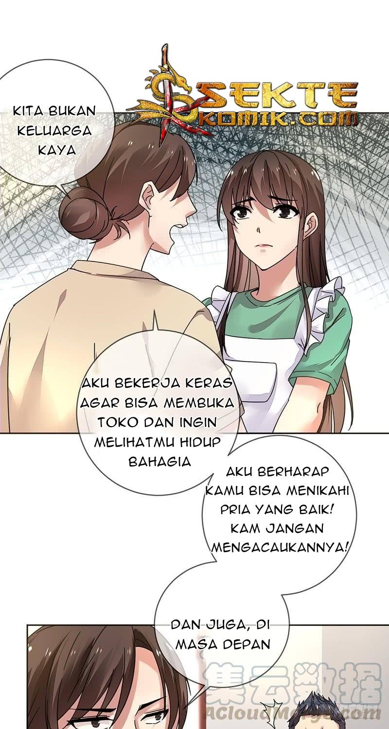 Halaman 22 dari 34
