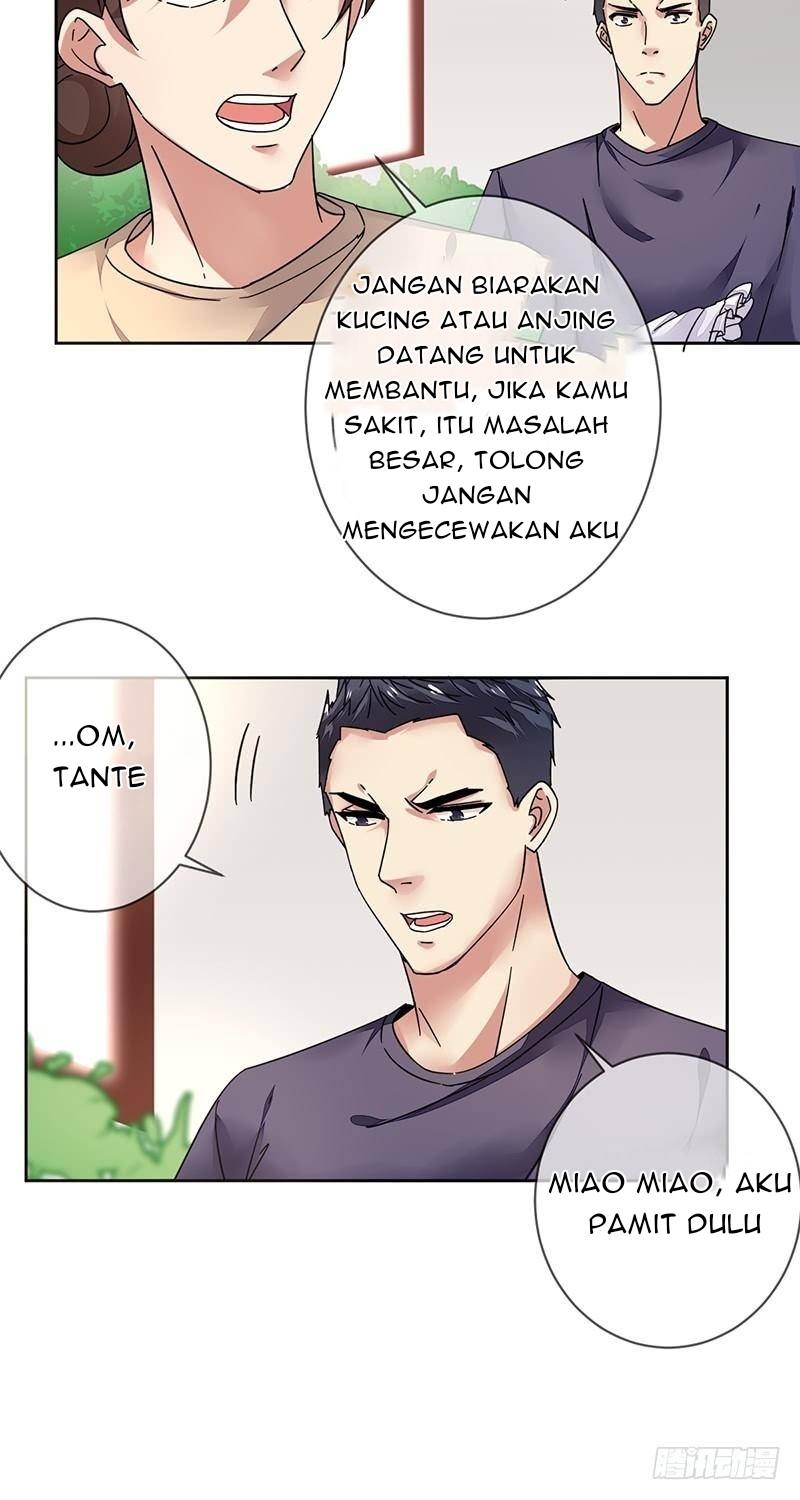 Halaman 23 dari 34