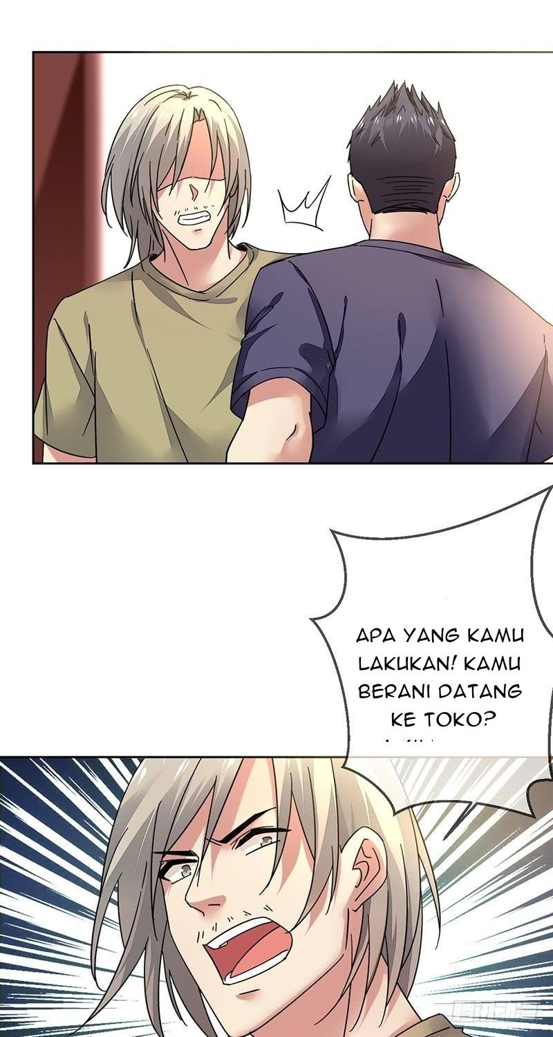 Halaman 24 dari 34