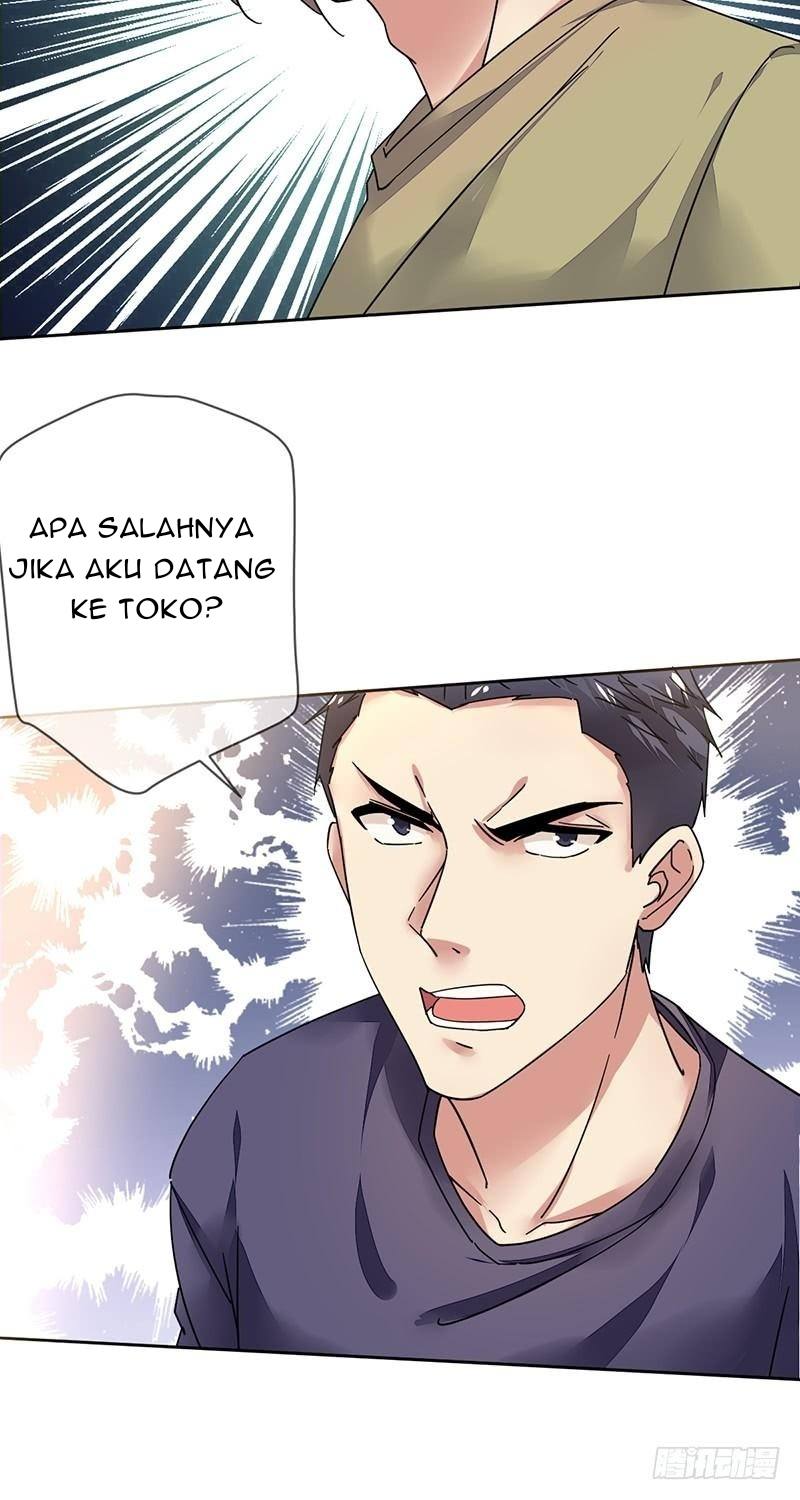 Halaman 25 dari 34