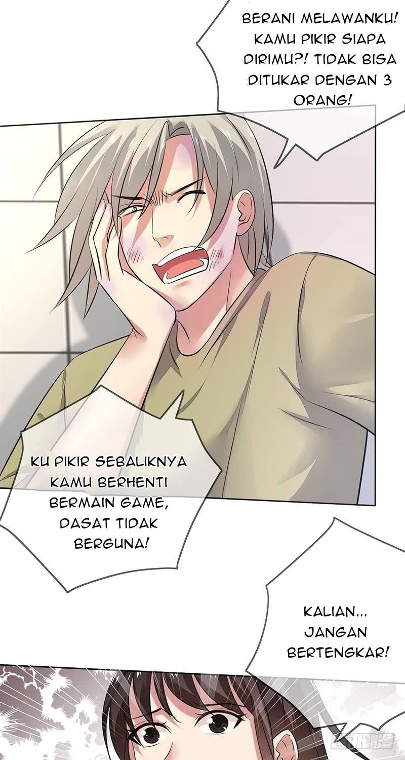 Halaman 28 dari 34