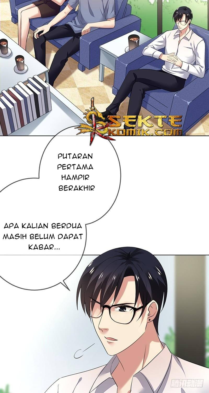 Halaman 31 dari 34