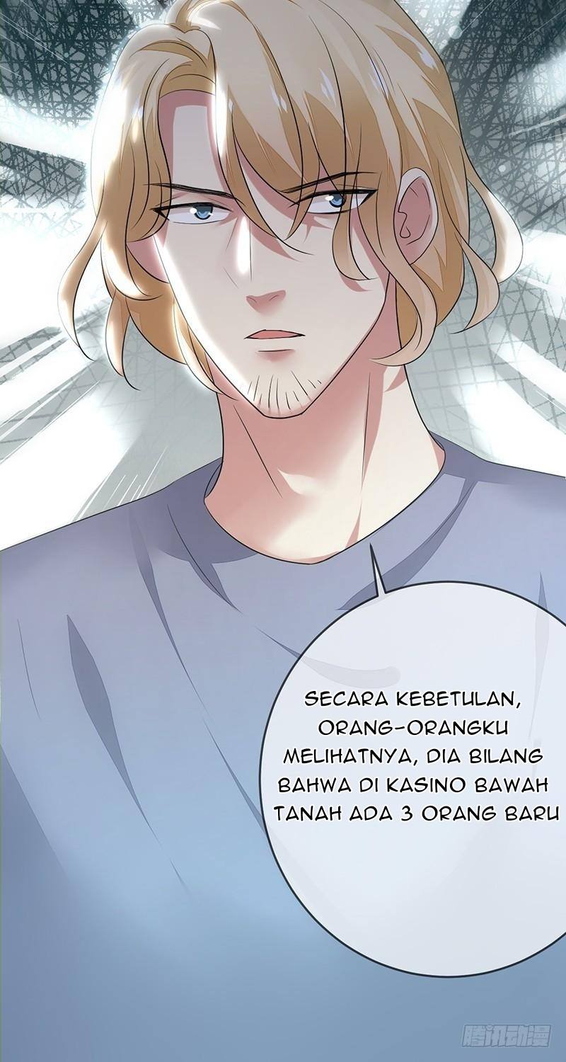 Halaman 33 dari 34