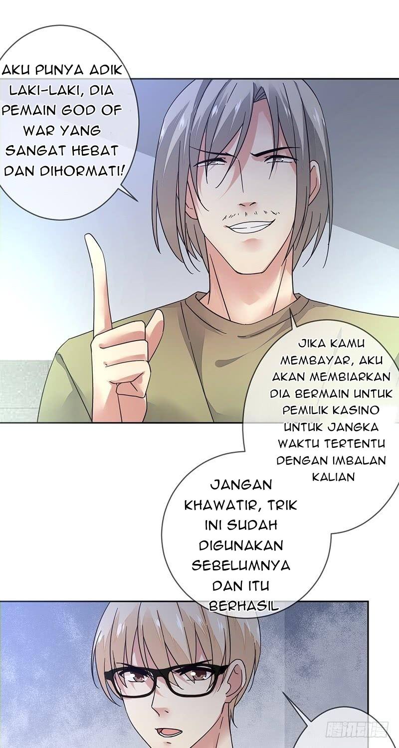 Halaman 6 dari 34