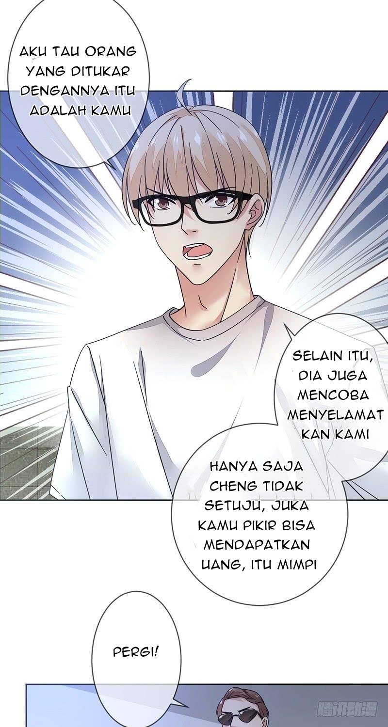 Halaman 8 dari 34
