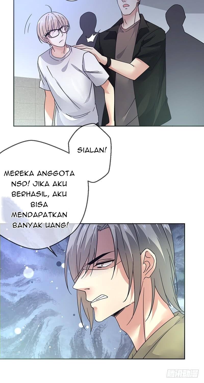 Halaman 9 dari 34