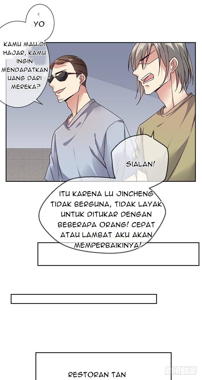 Halaman 10 dari 34