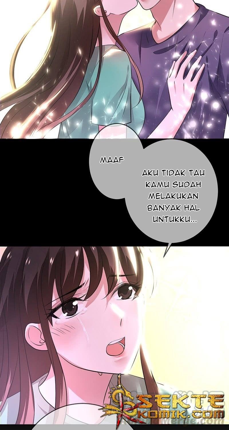 Halaman 12 dari 30