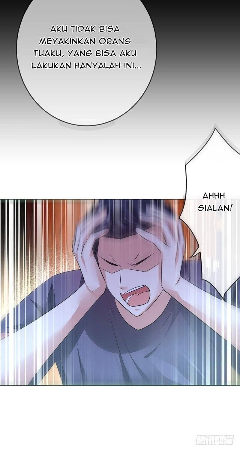 Halaman 13 dari 30