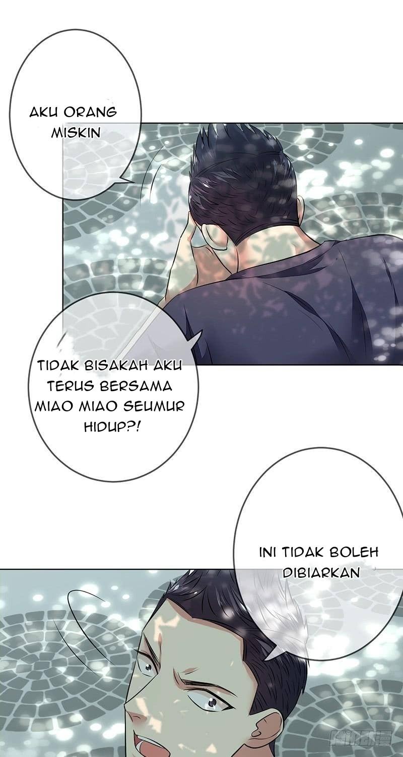 Halaman 14 dari 30