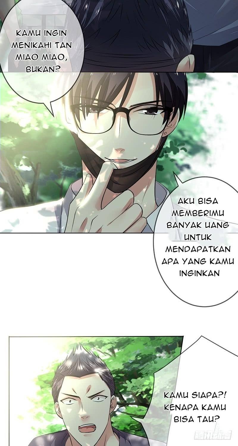 Halaman 16 dari 30