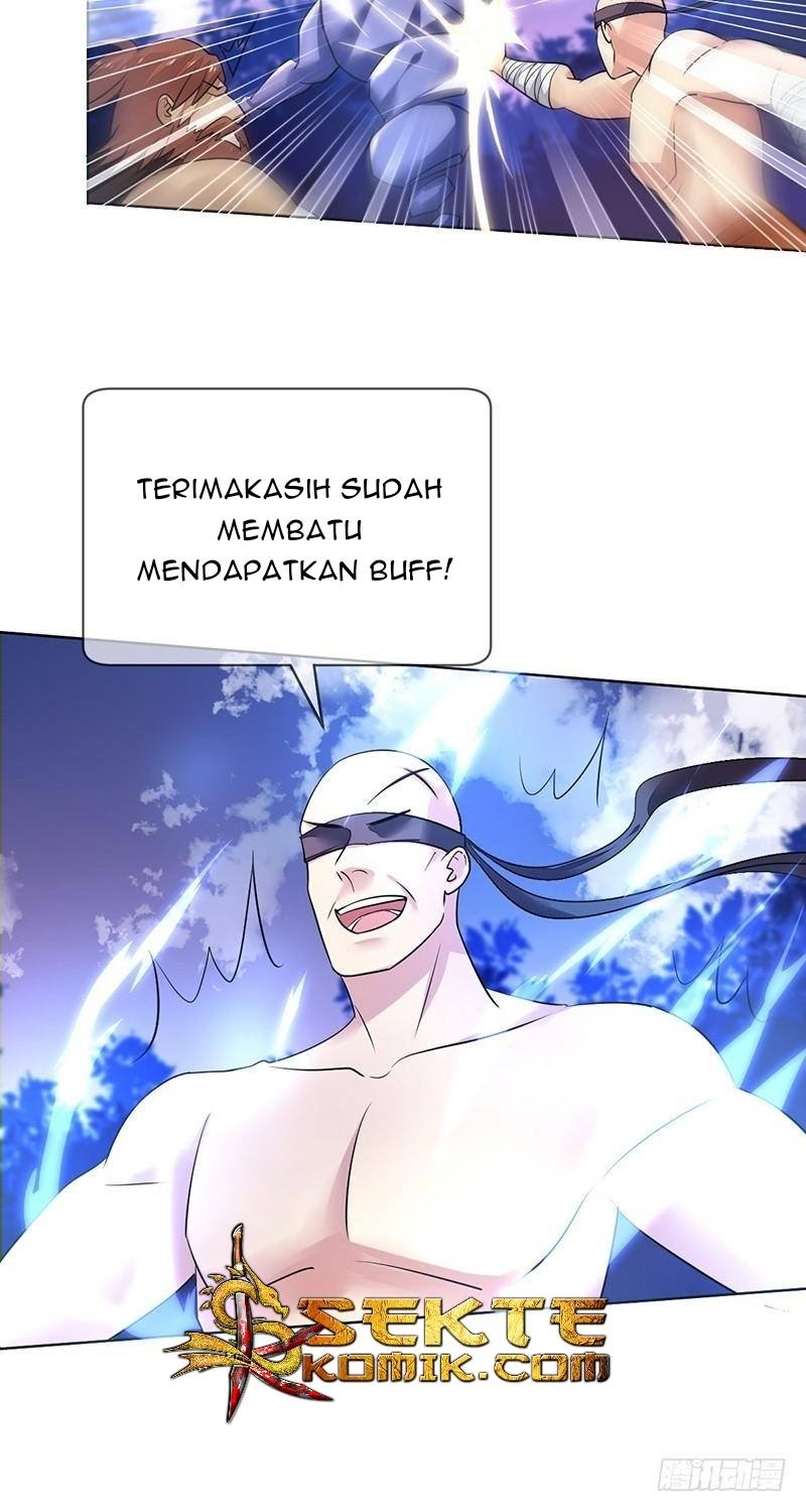 Halaman 17 dari 30