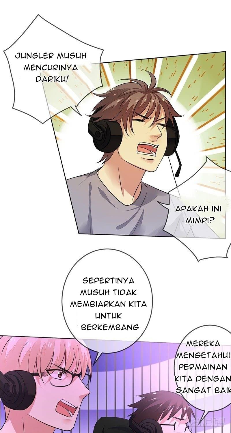 Halaman 18 dari 30