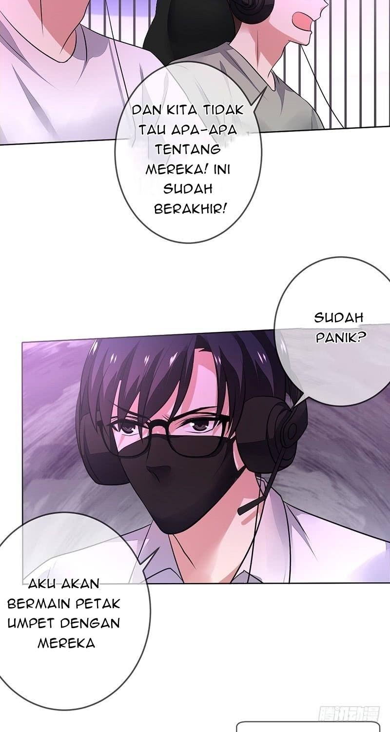 Halaman 19 dari 30
